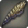 Yok Huy Stonecutter - Fish - Items