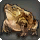 Yok Huy Toad - Fish - Items