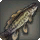 Yyasulani Bowfin - Fish - Items