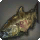 Zeh Lar Dor - Fish - Items
