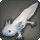 Zorlortor - Fish - Items