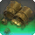 Zormor Chaplets of Casting - Gaunlets, Gloves & Armbands Level 91-100 - Items