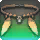 Zormor Necklace of Healing - Necklaces Level 91-100 - Items