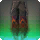 Zormor Sarouel of Scouting - Pants, Legs Level 91-100 - Items