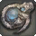 Abyssal Diamond - Gemstone - Items