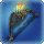 Abyssos Compound Bow - Archer's Arm - Items