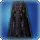 Abyssos Culottes of Casting - Pants, Legs Level 81-90 - Items