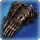 Abyssos Gauntlets of Fending - Gaunlets, Gloves & Armbands Level 81-90 - Items