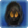 Abyssos Hood of Striking - Helms, Hats and Masks Level 81-90 - Items