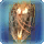 Abyssos Shield - Shields - Items