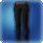 Abyssos Tights of Aiming - Pants, Legs Level 81-90 - Items