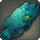 Academician - Fish - Items