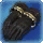 Academic's Gloves - Gaunlets, Gloves & Armbands Level 81-90 - Items