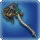 Afflatus Hatchet - Botanist gathering tools - Items