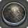 Alchemical Abrasive - Stone - Items