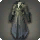 Almasty Serge Coat of Aiming - Body Armor Level 81-90 - Items