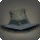 Almasty Serge Hat of Aiming - Helms, Hats and Masks Level 81-90 - Items