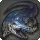 Alyketos - Fish - Items