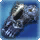 Anabaseios Gauntlets of Maiming - Gaunlets, Gloves & Armbands Level 81-90 - Items