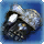 Anabaseios Gloves of Striking - Gaunlets, Gloves & Armbands Level 81-90 - Items