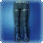 Anabaseios Hose of Aiming - Pants, Legs Level 81-90 - Items