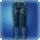 Anabaseios Hose of Fending - Pants, Legs Level 81-90 - Items