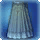 Anabaseios Longkilt of Casting - Pants, Legs Level 81-90 - Items