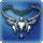 Anabaseios Necklace of Casting - Necklaces Level 81-90 - Items