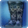 Anabaseios Sandals of Casting - Greaves, Shoes & Sandals Level 81-90 - Items