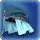 Anabaseios Turban of Casting - Helms, Hats and Masks Level 81-90 - Items