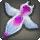 Animulus - Fish - Items