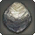 Annite - Stone - Items