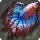 Antheia - Fish - Items