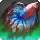 Antheian Dahlia - Fish - Items