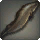 Aoide - Fish - Items