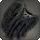 Appointed Gloves - Gaunlets, Gloves & Armbands Level 1-50 - Items