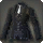 Appointed Jacket - Body Armor Level 1-50 - Items
