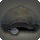 AR-Caean Velvet Work Cap of Crafting - Helms, Hats and Masks Level 81-90 - Items