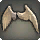 Archangel Wings - Miscellany - Items