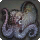 Argonaut - Fish - Items