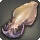 Arrowhead - Fish - Items
