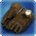 Artful Afflatus Halfgloves - Gaunlets, Gloves & Armbands Level 81-90 - Items