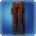 Artful Afflatus Hose - Pants, Legs Level 81-90 - Items