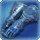 Ascension Gauntlets of Fending - Gaunlets, Gloves & Armbands Level 81-90 - Items