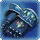 Ascension Gloves of Aiming - Gaunlets, Gloves & Armbands Level 81-90 - Items