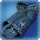 Ascension Gloves of Casting - Gaunlets, Gloves & Armbands Level 81-90 - Items