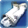 Ascension Gloves of Healing - Gaunlets, Gloves & Armbands Level 81-90 - Items