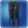 Ascension Hose of Maiming - Pants, Legs Level 81-90 - Items