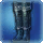 Ascension Sabatons of Aiming - Greaves, Shoes & Sandals Level 81-90 - Items