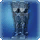 Ascension Sollerets of Fending - Greaves, Shoes & Sandals Level 81-90 - Items